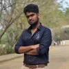 Pranavroopan Raghuraj
