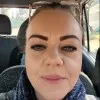 Yolandi Smith