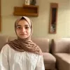 Fathima Ibrahim