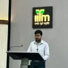 Saksham