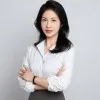 Camille Liu