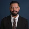 Joseph Castellano