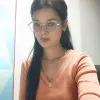 Julee Vishwakarma