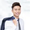 Hun Kim Chen