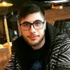 Özkan Çoban