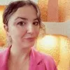Eda Nur SEVİM