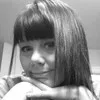 Samantha whittle