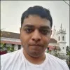 Yogesh Shetgaonkar
