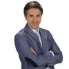 Ugur Cetinyilmaz