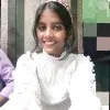 Neha Maurya