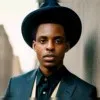Solomon Effiom