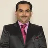 Mayuresh Rothe