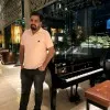 vansh munjal