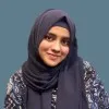 Syeda Zaira Zainab Zaidi
