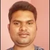 brijesh kumar