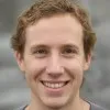 Brian Howard