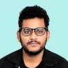 ankit chaudhary