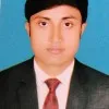 Ashraful Islam