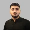 Mateen Shahbaz