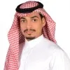 Abdulelah Hakami