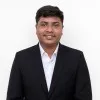Soham Patel