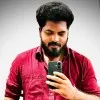 Santhosh
