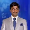 Suresh Godavarthi