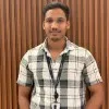 Pawan Malakar