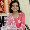 Noorjahan Shaikh