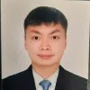 Raymond Yau Wai Man