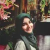 Dt Sarah VazirAli