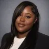 Gyniah Jenkins