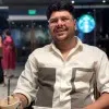 Naman Verma