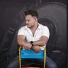 Zoheb Pathan