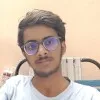 RAJASEKHAR REDDY BODEDDULA