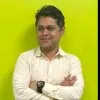 Vinayak Mulay