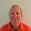 Mark Hull