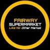 Fairway Supermarket