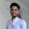 Mayur Ruchake