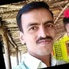 Govardhan Rajkumar