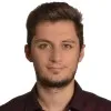 Mehmet Çan