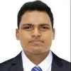 SAHIL DABHOLKAR