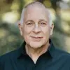 Gerry Goit