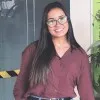 Beatriz Milene Sousa Pereira