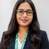 Simran Kumari