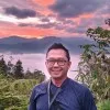 Dian Purnama