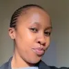 Ntokozo Sedumedi