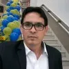Juan Carlos Quintanilla Ramos