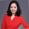 Olivia Qianwen Chi