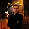 Dmitrii Popov